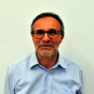 Fausto Tagliabue, Presidente CSLS